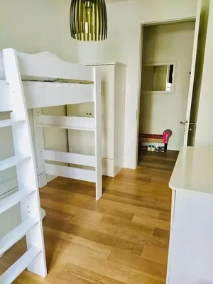Σαλόνι
