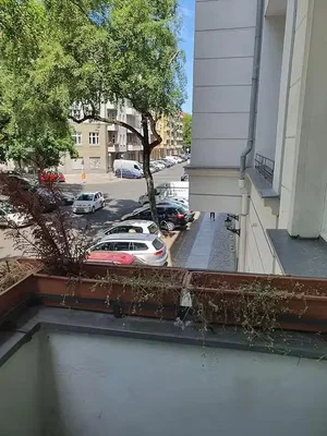 Σαλόνι