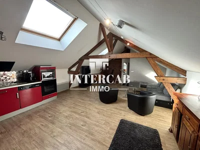 Σαλόνι