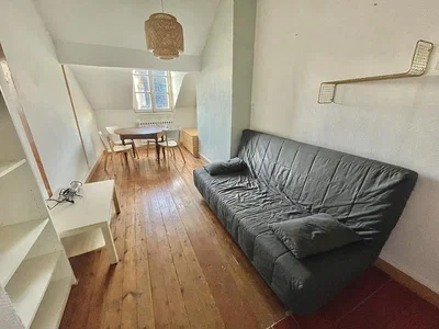 Σαλόνι