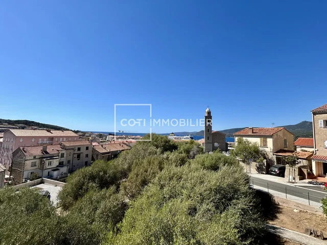 Soggiorno