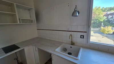 Σαλόνι