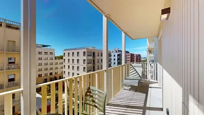 Soggiorno