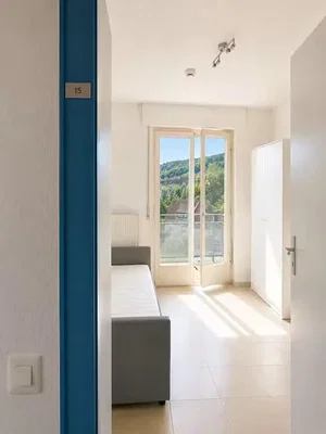 Σαλόνι