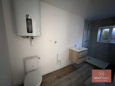 Σαλόνι