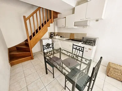 Σαλόνι