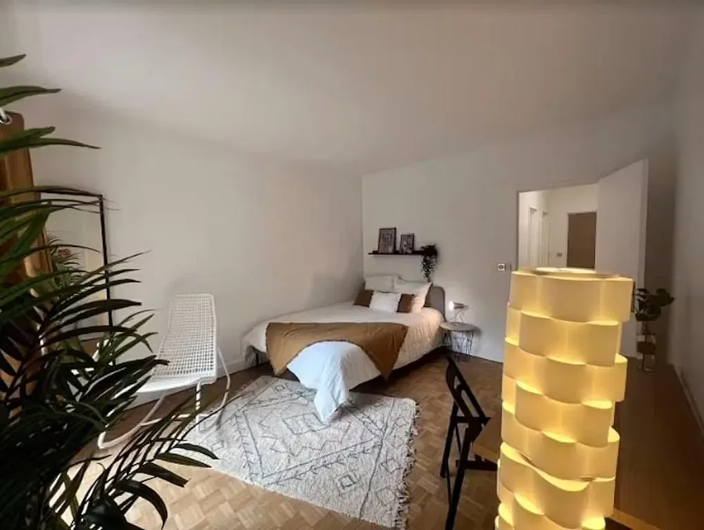 Oturma odası