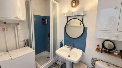 Salón