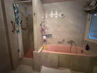 Σαλόνι