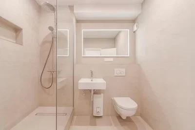 Σαλόνι