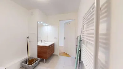 Σαλόνι