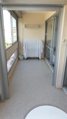 Σαλόνι