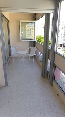 Σαλόνι