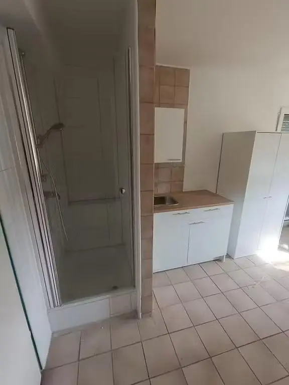 Σαλόνι