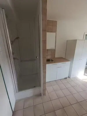 Σαλόνι
