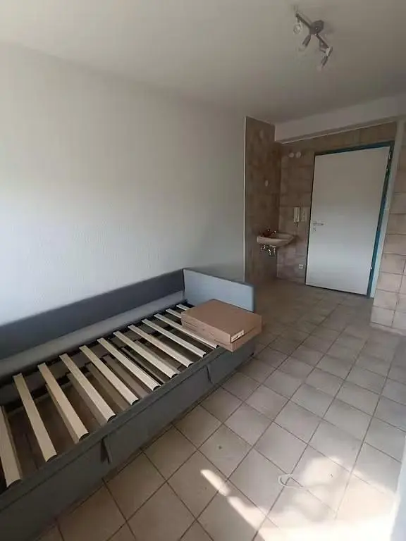 Σαλόνι