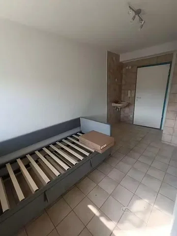 Σαλόνι