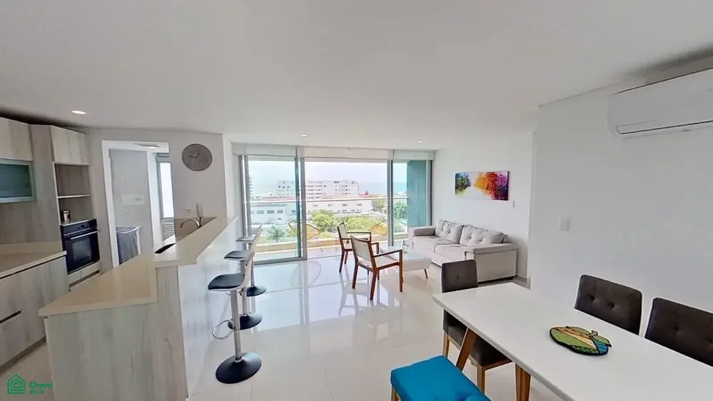 Salón