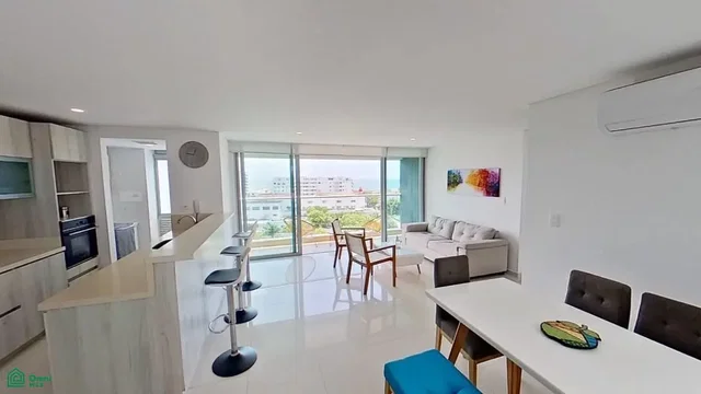 Salón