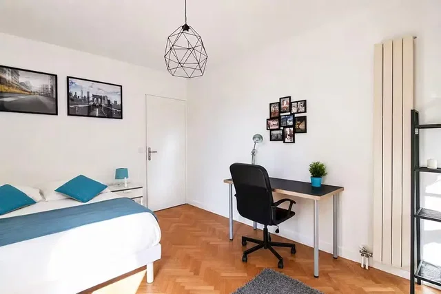 Soggiorno