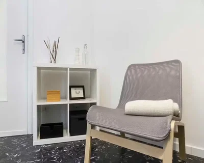 Salón