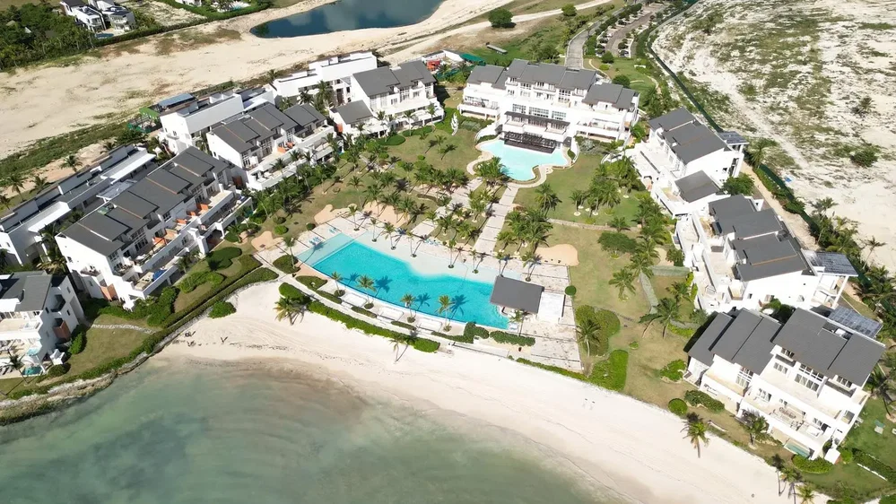Soggiorno