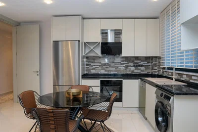Dnevni boravak