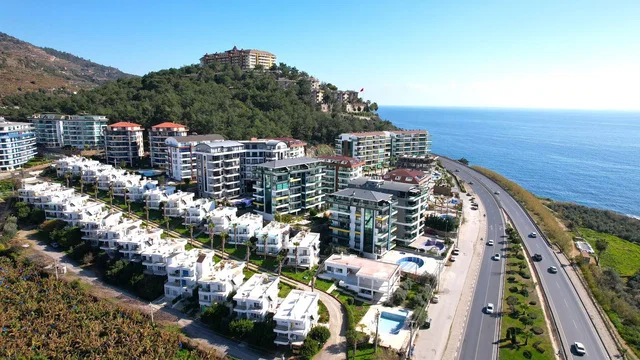 Dnevni boravak