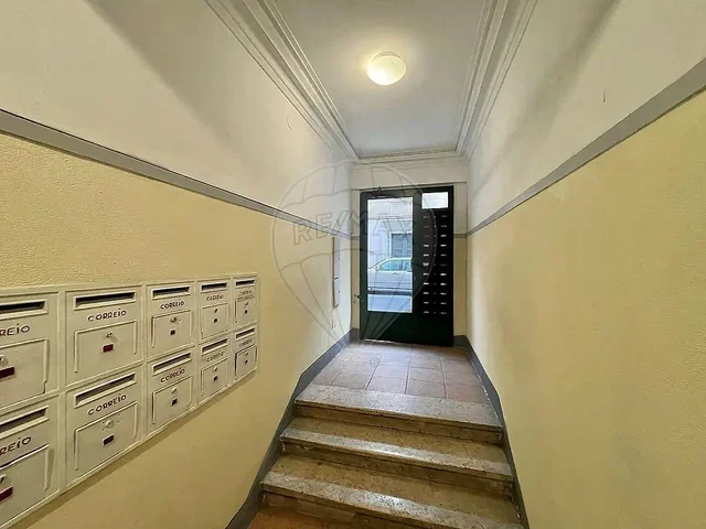 Dnevni boravak