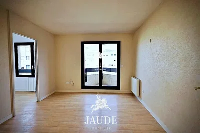 Obývačka
