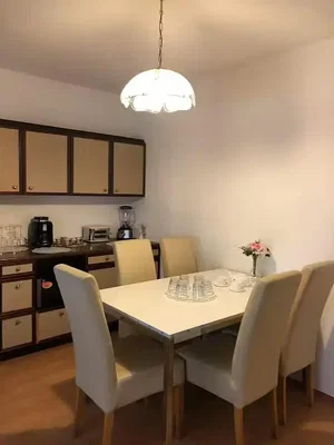 Dnevna soba