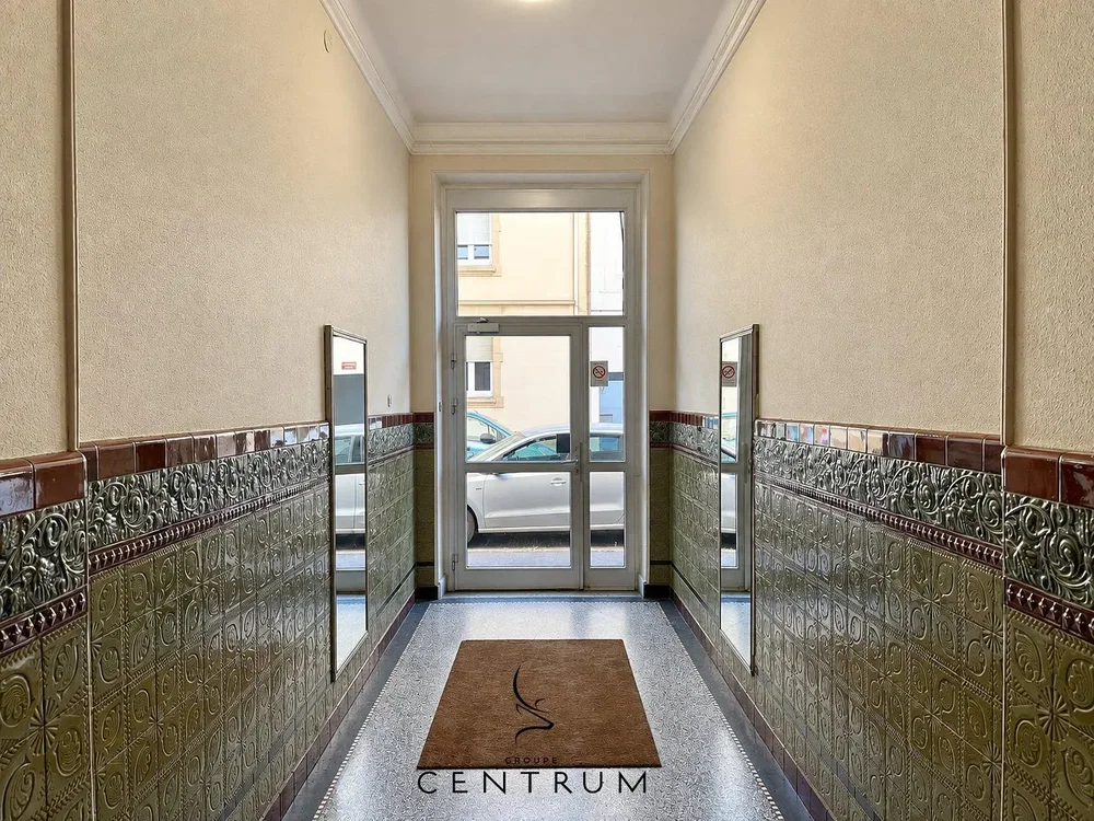 Salón