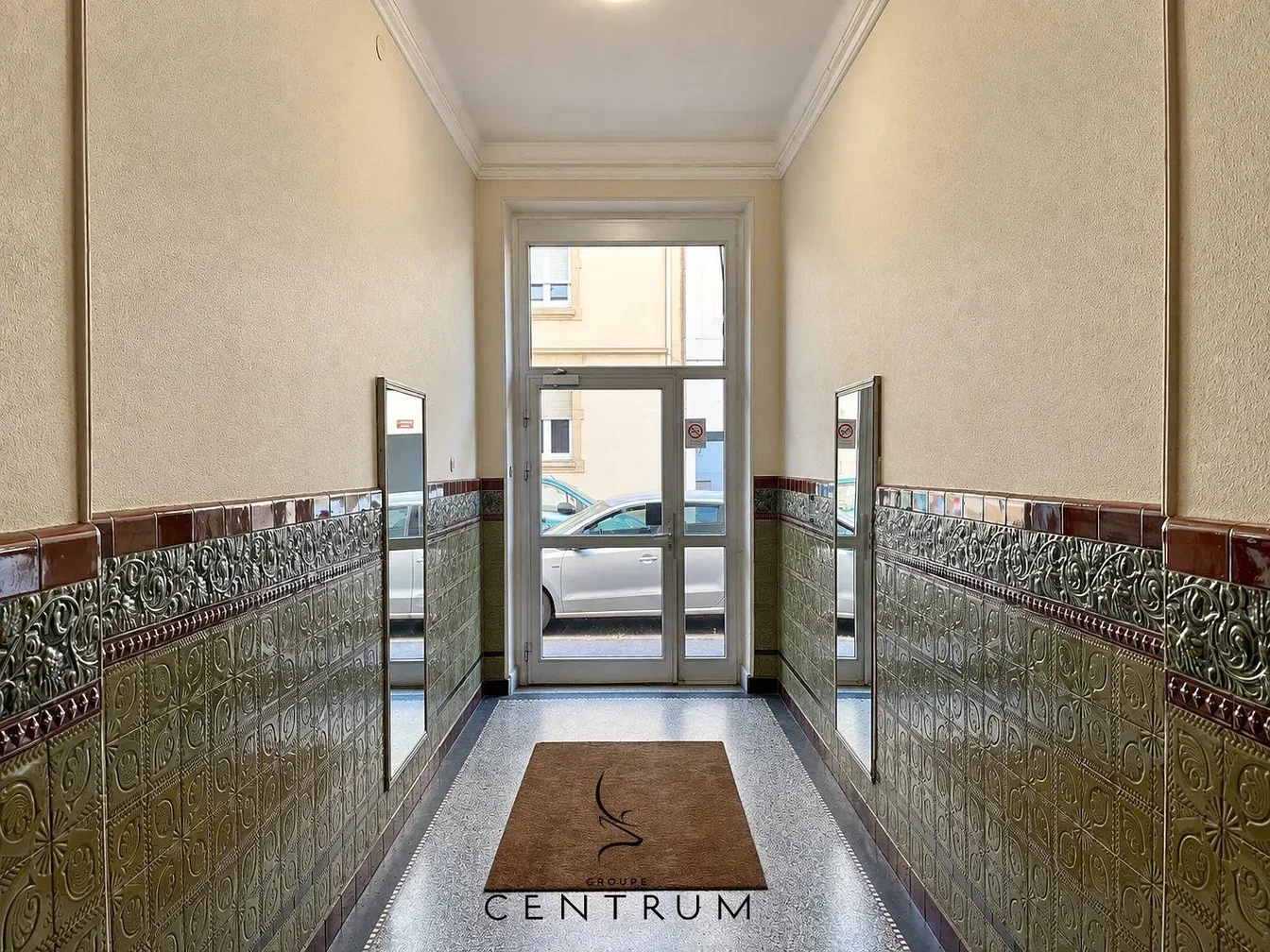 Salón