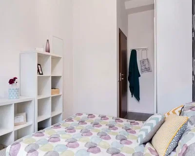 Dnevni boravak