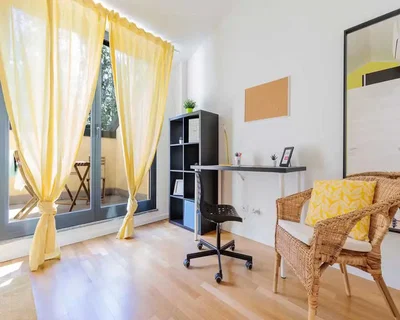 Salón