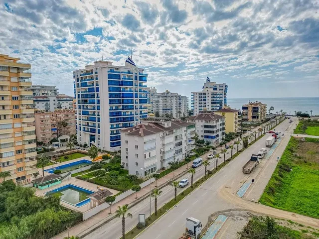 Dnevni boravak