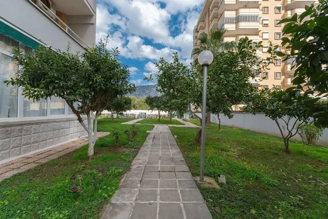 Dnevni boravak