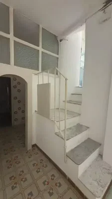 Dnevni boravak