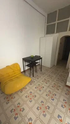 Dnevni boravak