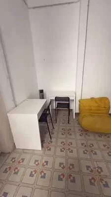 Dnevni boravak