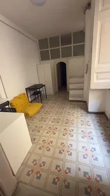 Dnevni boravak