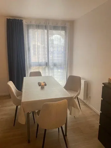 Soggiorno
