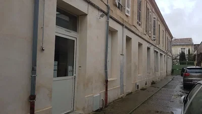 Dnevna soba