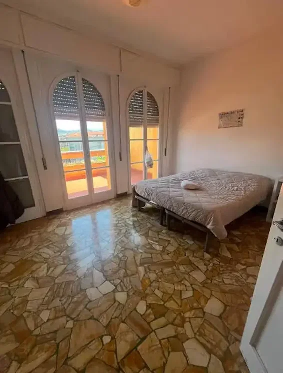 Dnevni boravak
