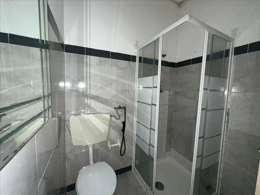 Dnevni boravak