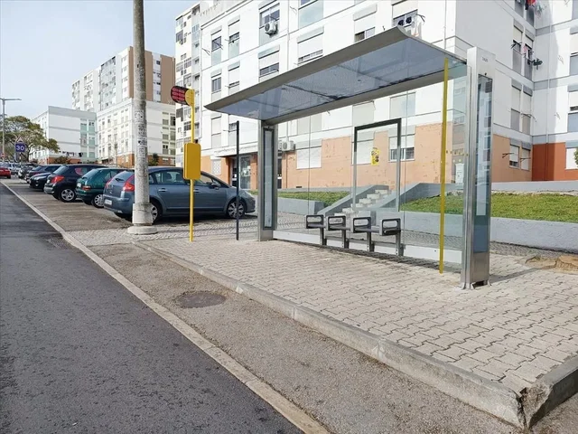 Dnevni boravak