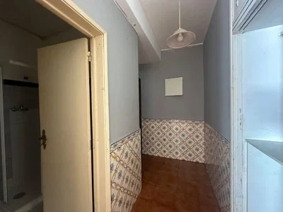 Dnevni boravak