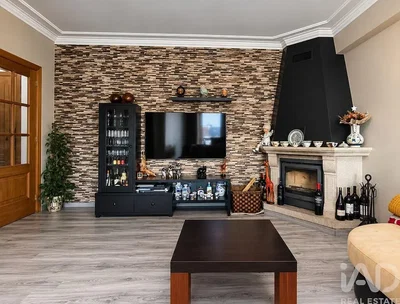 Dnevni boravak