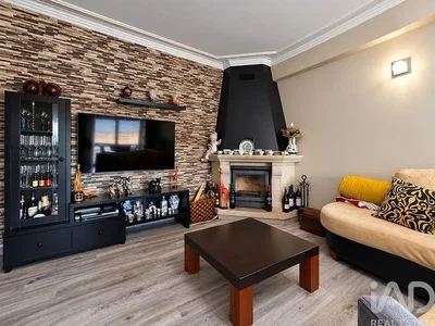 Dnevni boravak