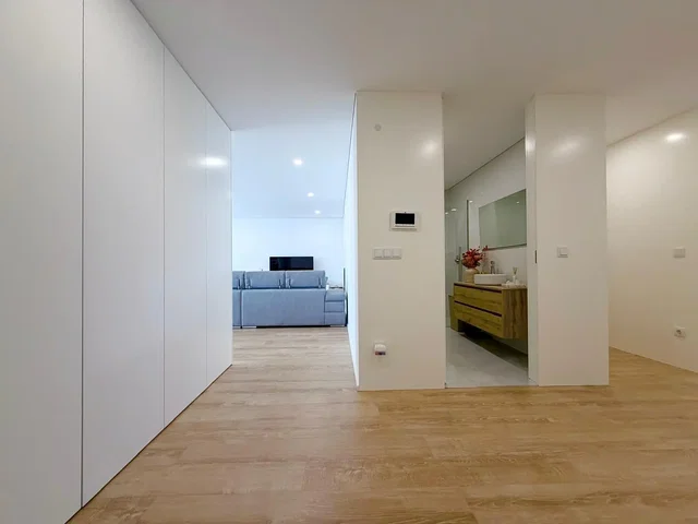 Dnevni boravak